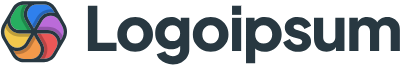 logoipsum-333.png